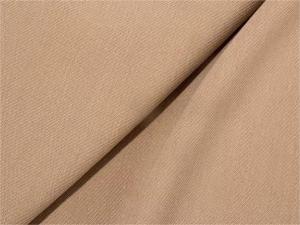 Quality Non Pilling 520GSM Polyester Rayon Spandex Blend Anti Static Clothing Material 57in 58in wholesale