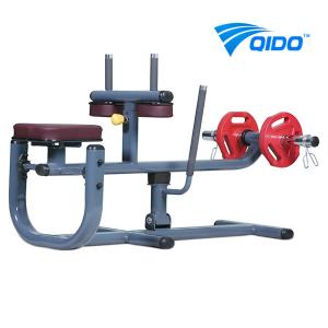 Quality Seated calf raise wholesale