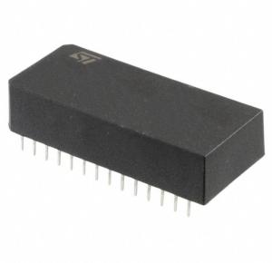 Quality M48Z58-70PC1 Memory IC Chip wholesale