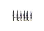 CAT C9 387-9434 3879434 Injector Engine Parts