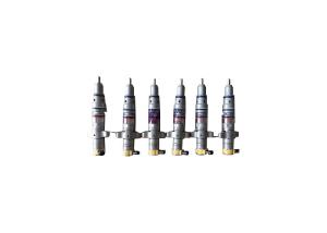Quality CAT C9 387-9434 3879434 Injector Engine Parts wholesale