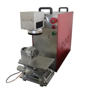 Quality Fiber Laser Marking for Metal wholesale