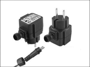 Quality Water proof LED power wholesale