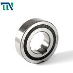 22-80mm Outer Diameter 8-40mm Inner Diameter One Way Bearings