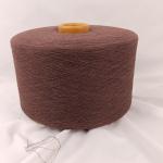 Ne8/1 Hammock yarn Regenerated Yarn Recycled Yarn for weaving knitting fabrics
