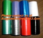POOP BAGS, SCOOPERS, PET WASTE BAGS, PET BAGS, LITTER BAGS, DOGGY BAGS, DOG