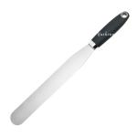 Cooking Tool Set Kitchen Gadgets Cookware Utensils Tools Stainless steel Kitchen