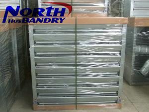 Quality China Chicken Farm Exhaust Fan System for Layer Raising wholesale