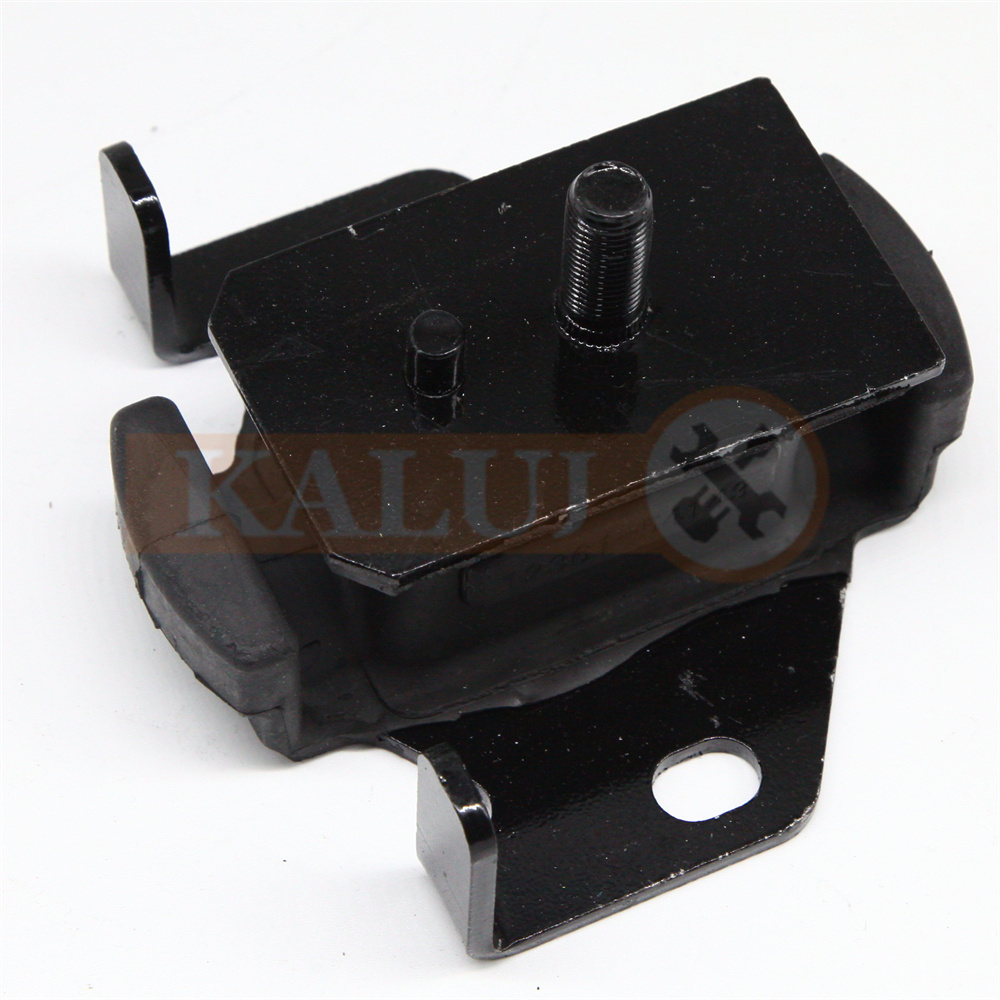 12361-54143 12361-67020 12361-67050 Replacement Engine Mounts For To-Yota HIACE HILUX