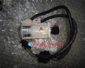 Quality SAMSUNG Z motor MSMA5AZA5A TO CP45 wholesale