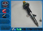 Genuine Fuel Injector Assembly 0986435615 0986435904 0986435901 F00BJ00006