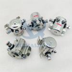 24 Volt Continuous Duty Solenoid Relay Switch 1114239 1114536 Standard Packaging