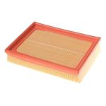Professional Good Thermal Stability Glue Hot Melt Adhesive For Home Air Cabin