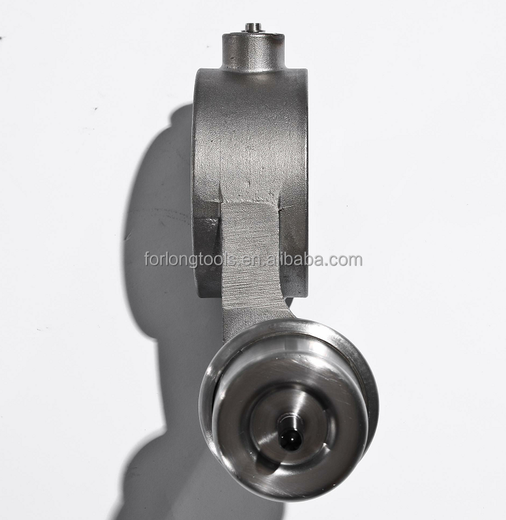 Universal Year Stainless Steel Exhaust Cutout Valve Set with Vacuum Actuator 2.5" Pipe Open and Close Universal Car Make