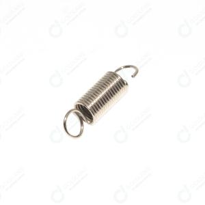 Quality Universal AI Parts 45373901 Spring Extension SMT Ai Machine Spare parts wholesale