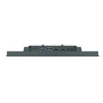 18.5 Inch Industrial Touch Screen Panel Fanless Aluminum die casting chassis