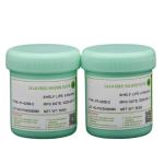 SMT Solder Paste Environmentally Friendly High Temperature Tin Slurry No-clean