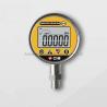 Buy cheap HD-100K Tonnage Digital Pressure Gauge from wholesalers