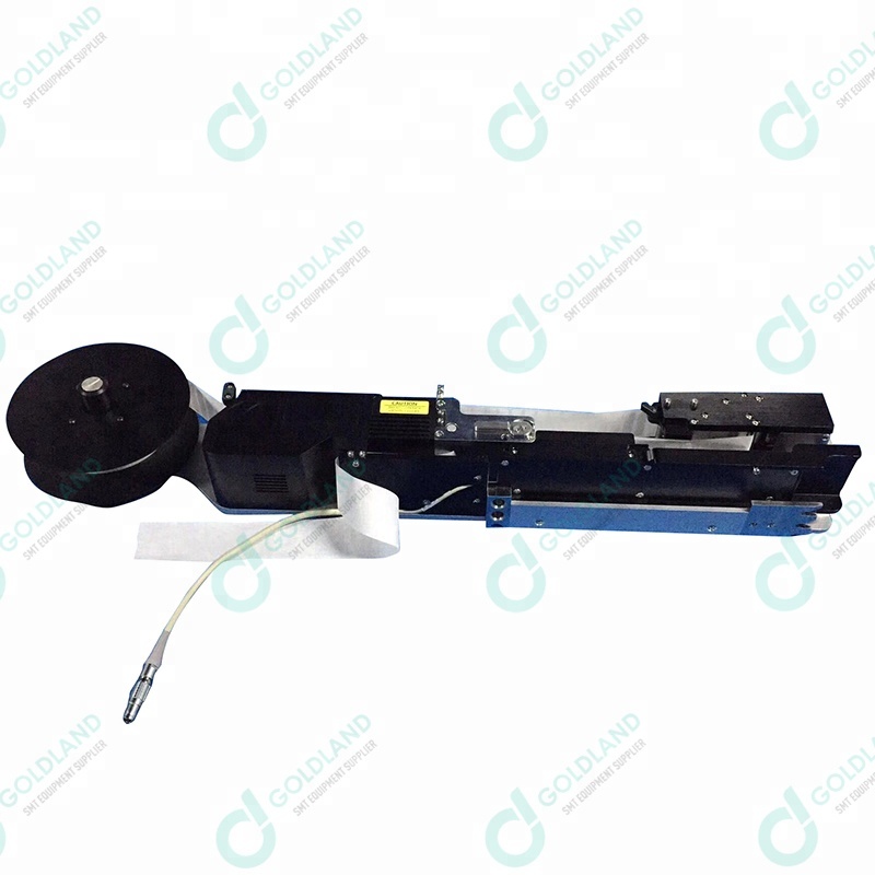 Siemens Siplace ASM HS50 HS60 D Series SMT Label Feeder