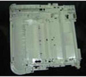 Quality Office automatic Plastic Parts for Printer &amp; Coppier wholesale