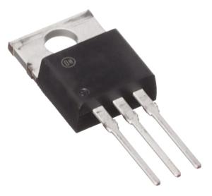 Quality MC7805CTG onsemi wholesale