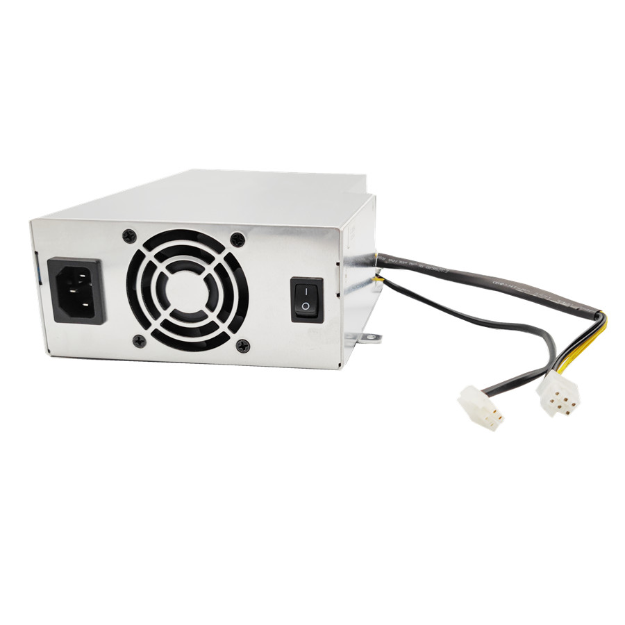 2160w PSU Server Asic Miner Power Supply For Mining For Innosilicon BTC BCH Asic Miner