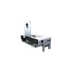 Quality HDMR-19-01-S-SM-TR wholesale
