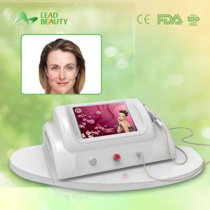 Quality Portable spider vein removal machine for sale wholesale