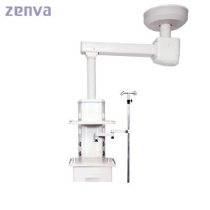 Quality ICU Mounted Medical Ceiling Pendant For Hospital Operation Room wholesale
