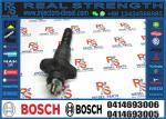Unit Pump 0414693001 0414693002 0414693003 0414693004 0414693006 0414693007