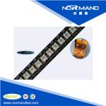 WS2812B 5050 SMD RGB Dream Color 1M 144 LED Strip Light 5V nonwaterproof