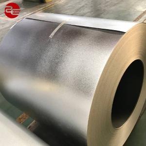 Quality Prepainted Galvanized Steel Strip 2.0mm and 3.0mm wholesale