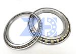 Excavator Bearing TZ200F1033-00 Angular Contact Ball Bearing