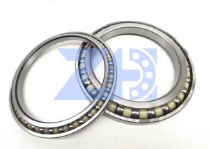 Quality Excavator Bearing TZ200F1033-00 Angular Contact Ball Bearing wholesale