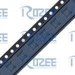 PCA9536TK,118