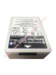 Nihon Kohden Patient Monitors SB-671 Rechargeable Nickel Metal Hydride Battery 9