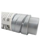 Ricoh Aficio MP 3352 Digital Laser Black Toner Cartridge compatible MP 3353