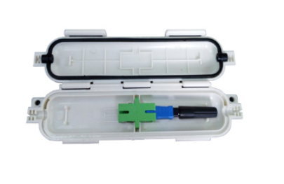FBT-MINI