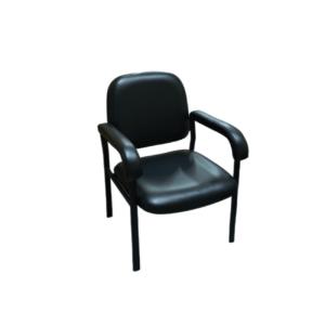 Quality Sponge Cushion Dining Chair Modern Scandinavian Design for Home Furniture in Hall Dining Room wholesale