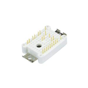 Quality MG10P12P2 wholesale