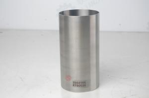Quality Cummins 6BT 4BT 3904166 engine cylinder sleeve liner wholesale