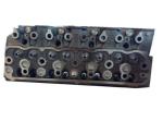 Cylinder head for Hyundai HD65 D4AL D4AE HD72 22100-45101