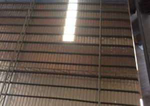 Quality China Mmirror Polished Stainless Steel Sheets Manufacturer In Foshan Market wholesale
