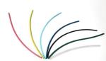 Plastic Tube PVC Pipe Inside Diameter 1MM - 30MM,Plastic PVC Electrical Wiring