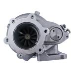 Sinotruck Howo T7 540HP Truck Engine Turbocharger 13879700175 202V09100-7840