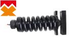 PC50 PC60 PC75 PC88 PC90 PC100 Komatsu Track Adjuster Undercarriage Excavator