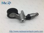 31170-5A2-A01 Auto Parts Honda Timing Belt Tensioner Assy. For Honda Accord 2014