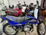 ZS CG250 Engine 250cc Enduro Off Road Motorcycles Long Distance
