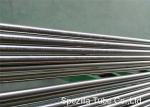 Cold Drawn Seamless Stainless Steel Tubing ASTM A269 A213 20FT Length
