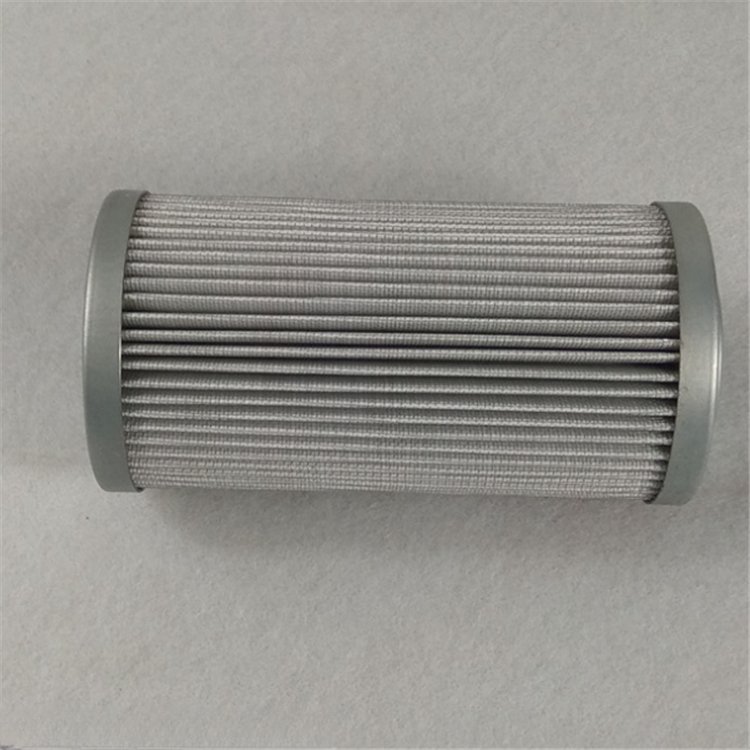 Hydraulics Area 270-L-123A Hydraulic Oil Filter Element Filter Fineness B27 1000μm c